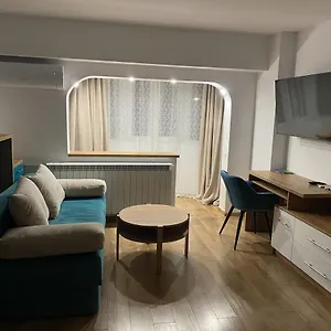  Apartament Perla Mall