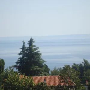  Apartament Avra ηouse Grecia